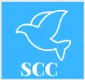 www.christianshop.my